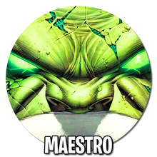 Load image into Gallery viewer, MAESTRO AUTO
