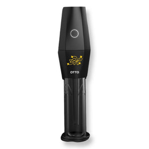 GH OTTO GRINDER - LIMITED EDITION