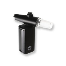 Load image into Gallery viewer, G PEN CONNECT VAPORIZER
