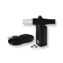 Load image into Gallery viewer, G PEN CONNECT VAPORIZER
