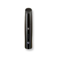 Load image into Gallery viewer, G PEN PRO VAPORIZER
